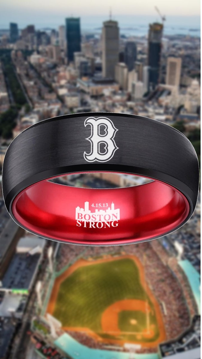 red sox wedding dress Casa Olmpica & Fortaleza Gardens Wedding in Old San Juan: Boston Red Sox Catcher Ties the Knot