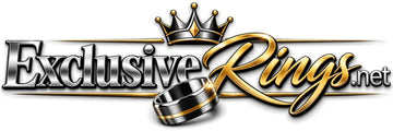 Exclusive Rings