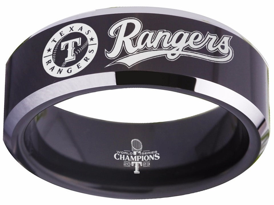 Mlb wedding bands | Honestweddingadvice.com