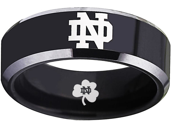JAM  MADE × NF NF LOGO RING 0_94223034-137a-4146-9f1a-