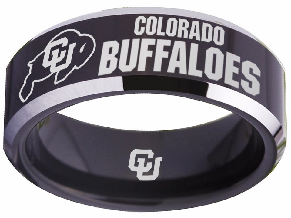 Colorado wedding bands 60 photos - Vianawedding.com