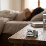Chargers Signet Ring | Silver | Customizable
