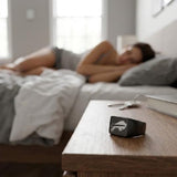 Buffalo Bills Ring | Black Signet Ring | Customizable