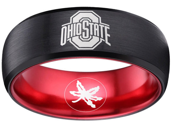 Uga deals silicone rings