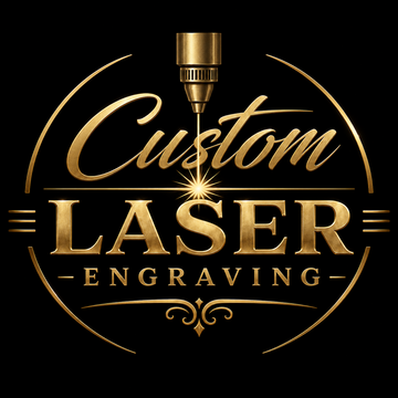 Custom Engraving